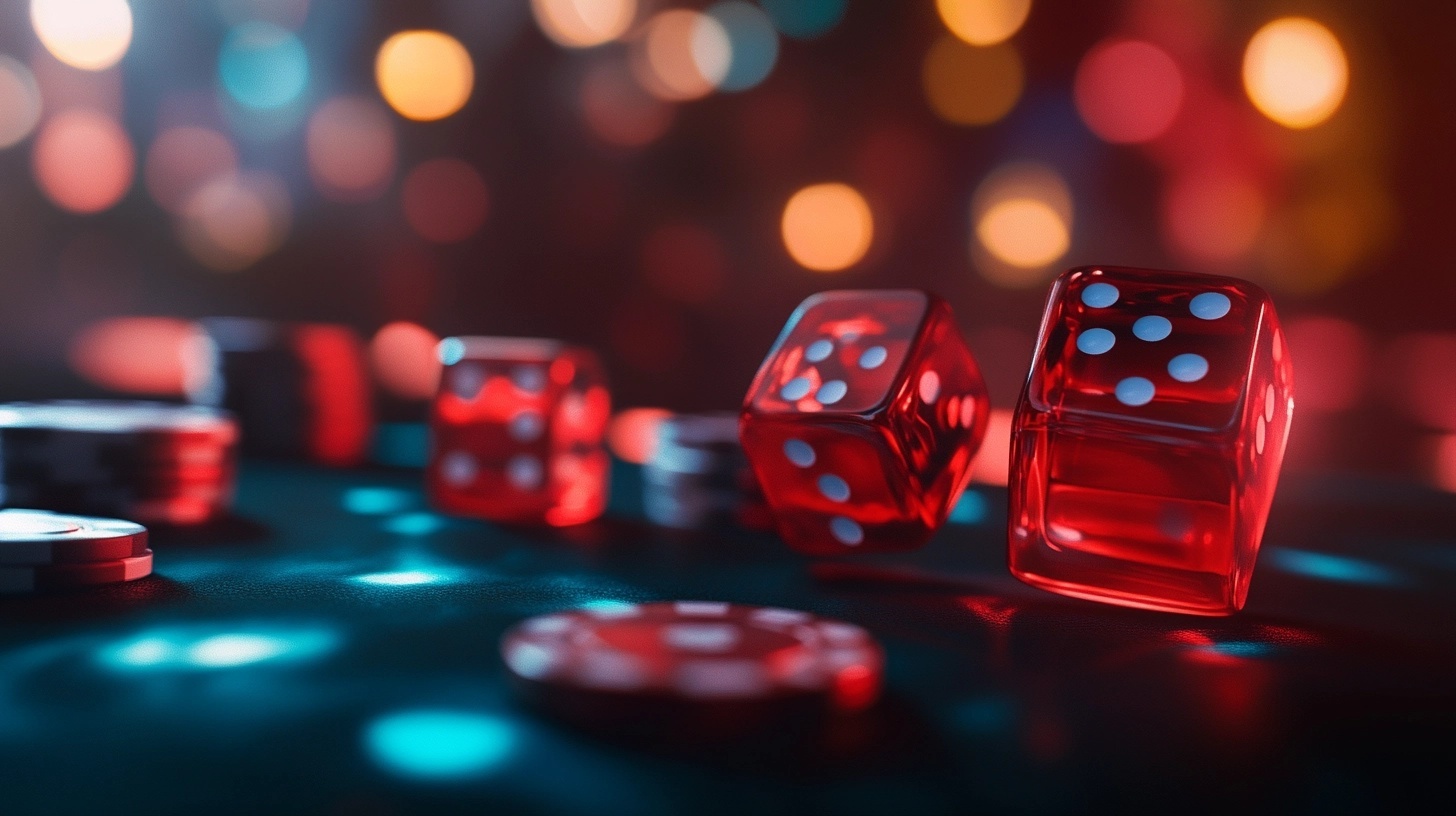 Εγγραφείτε σε λογαριασμό στο 5GRINGO Casino
                              